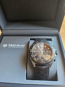 TAG HEUER FORMULA 1 CAZ1010.FT8024 - 2