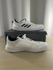 Adidas tenisky - 2