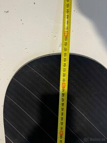 Snowboard Radical 156cm - 2