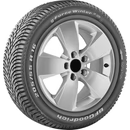 205/ 60 R 16 - zimné pneumatiky - 2