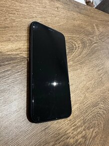 Apple Iphone XR - 2