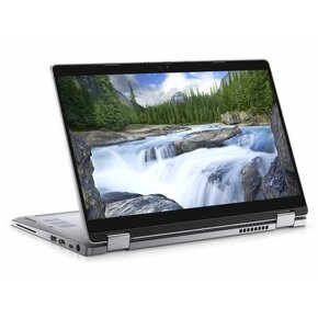 Dell Latitude 5310 2-in-1 - 2