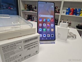 Xiaomi Redmi Note 12 Pro 5G - 2