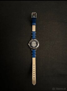 Christian Lacroix Watch - Hodinky - 2