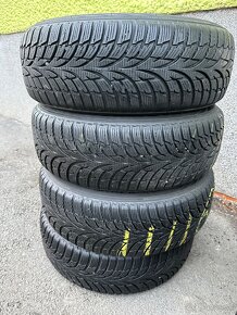 185/60r15 - 2