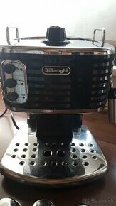 DeLonghi ECZ351.BK - 2