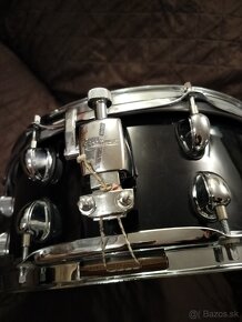 PREMIER XPK Maple 14x5,5" snare - 2