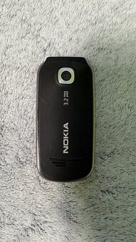 nokia RM-604 - 2