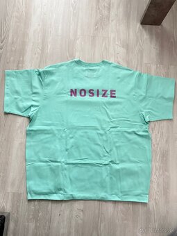 NoSize set - 2