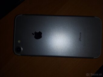 Iphone 7 - 2