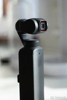 DJI Pocket 2 Creator Combo - 2