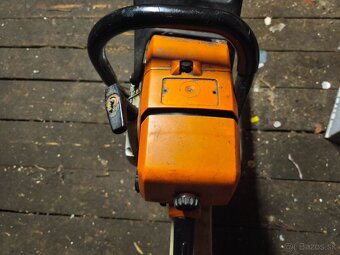 Stihl - 2