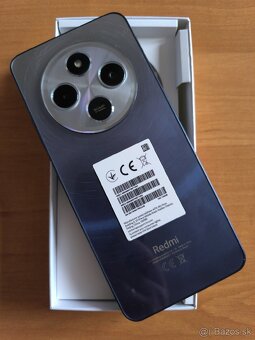 Redmi 14c - 2