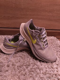 Nike AirZoom Pegasus 44 - 2