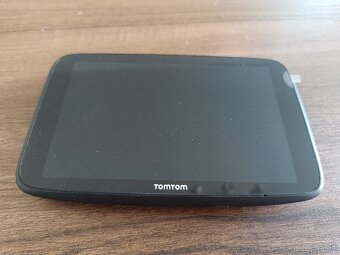 TomTom Go Discover - 2