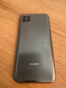 Huawei - 2