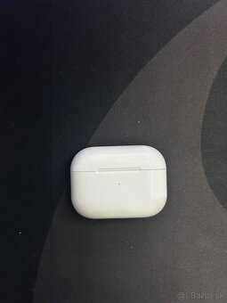 Airpods pro 2nd gen - 2