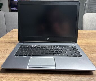 notebook HP ProBook 640 G1 - 2