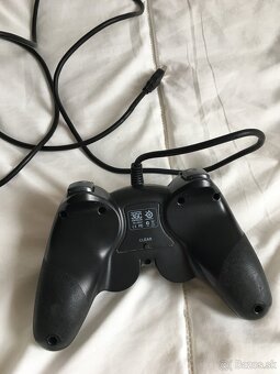 Steelseries Joystick - 2