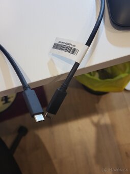 USB C kábel - 2