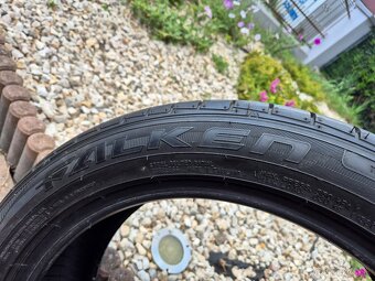 FALKEN 215/50 R18 - 2