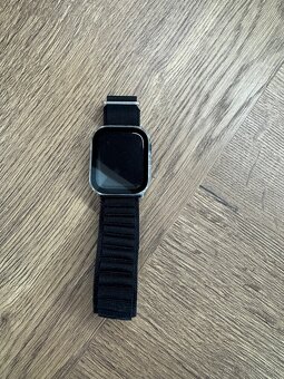 Apple Watch 8 45mm - 2