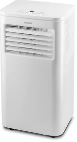 Mobilna klimatizacia SENCOR SAC MT7048C Wi-Fi - 2