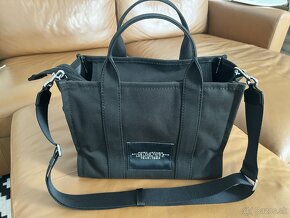 Marc Jacobs The Tote Bag - 2