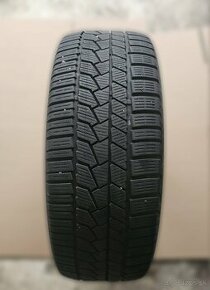 Zimné pneumatiky 225/45 R19 Continental - 2