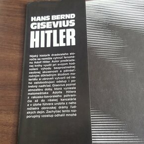 Adolf Hitler - 2