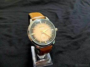 Hodinky Seiko nové - 2