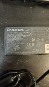 Lenovo nabijacka ADLX90NDC3A - 2