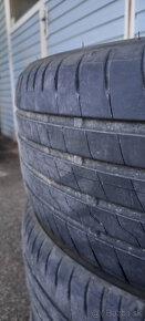 Firestone 205/55/R16 - 2