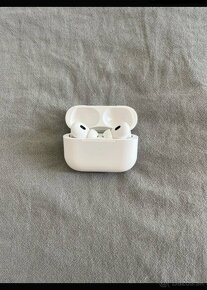 airpods pro 2 - 2