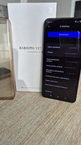 Xiaomi 13T - 2