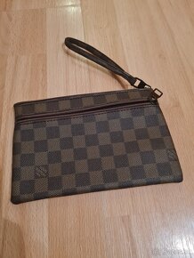 Louis Vuitton peňaženka/ kabelka - 2