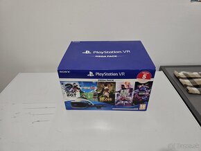 ps4 + vr - 2