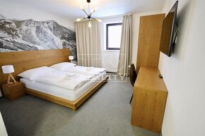 Na predaj je apartmán v lyžiarskom stredisku Snowland -... - 2