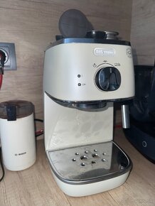 Delonghi - 2