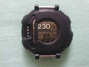 Garmin Forerunner 230 - 2