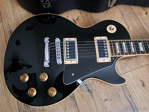 GIBSON Les Paul - 2