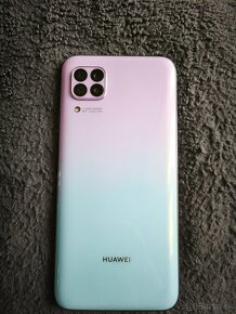 Huawei P40 Lite - 2