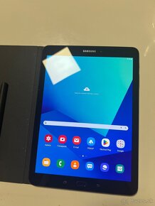 Samsung Galaxy Tab S3 - 2