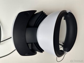 PS VR2 - 2