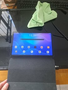 Lenovo Tab P11 j606f - 2