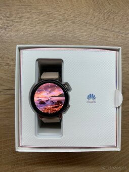 Huawei Watch GT 3 - 2