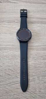 Samsung galaxy watch 4 - 2