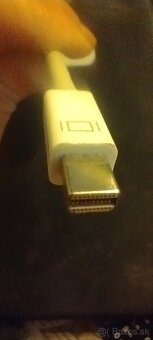 APPLE HDMI - 2