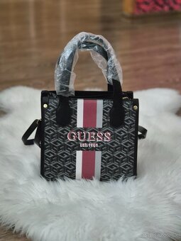 kabelka Guess - 2