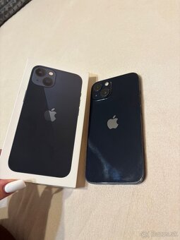 iPhone 13 - 2